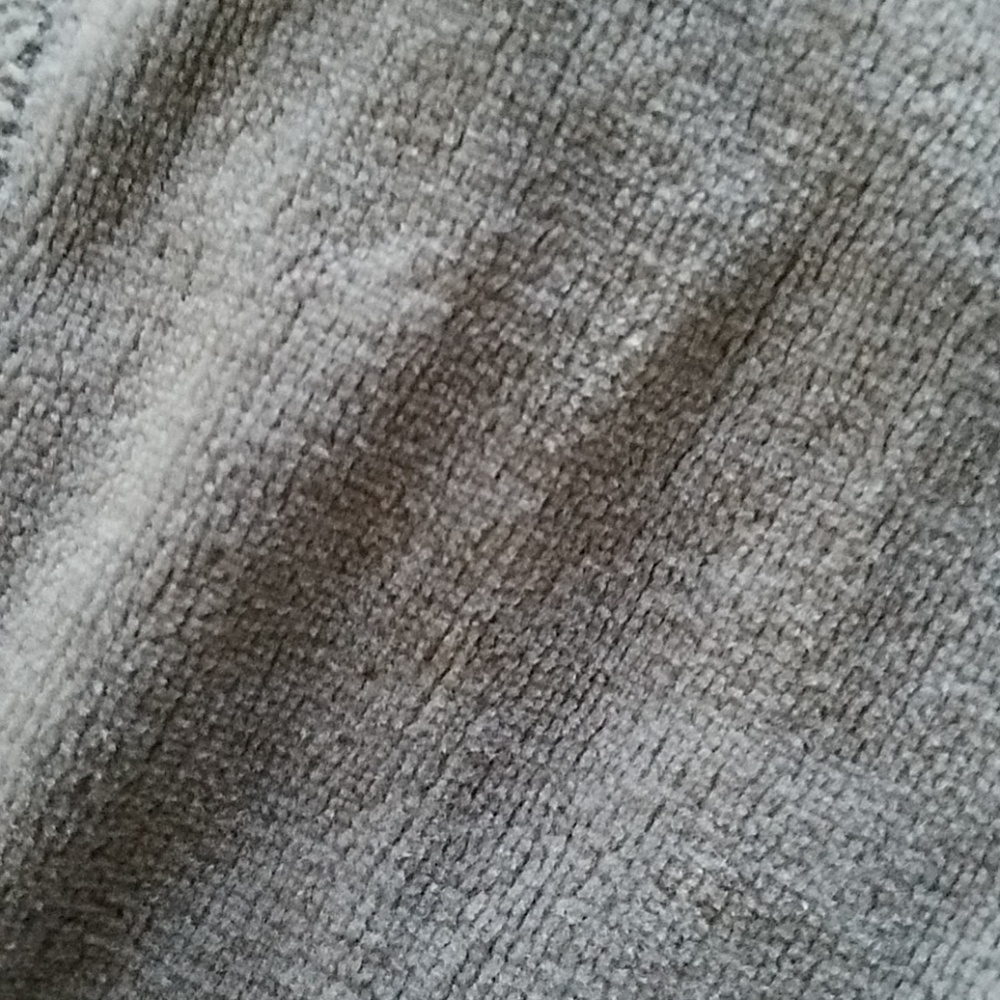 Jacket - Picture 3 of 3